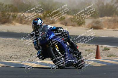 media/May-29-2022-TrackXperience (Sun) [[98712e7a35]]/Level 2/Session 3/Turn 5/